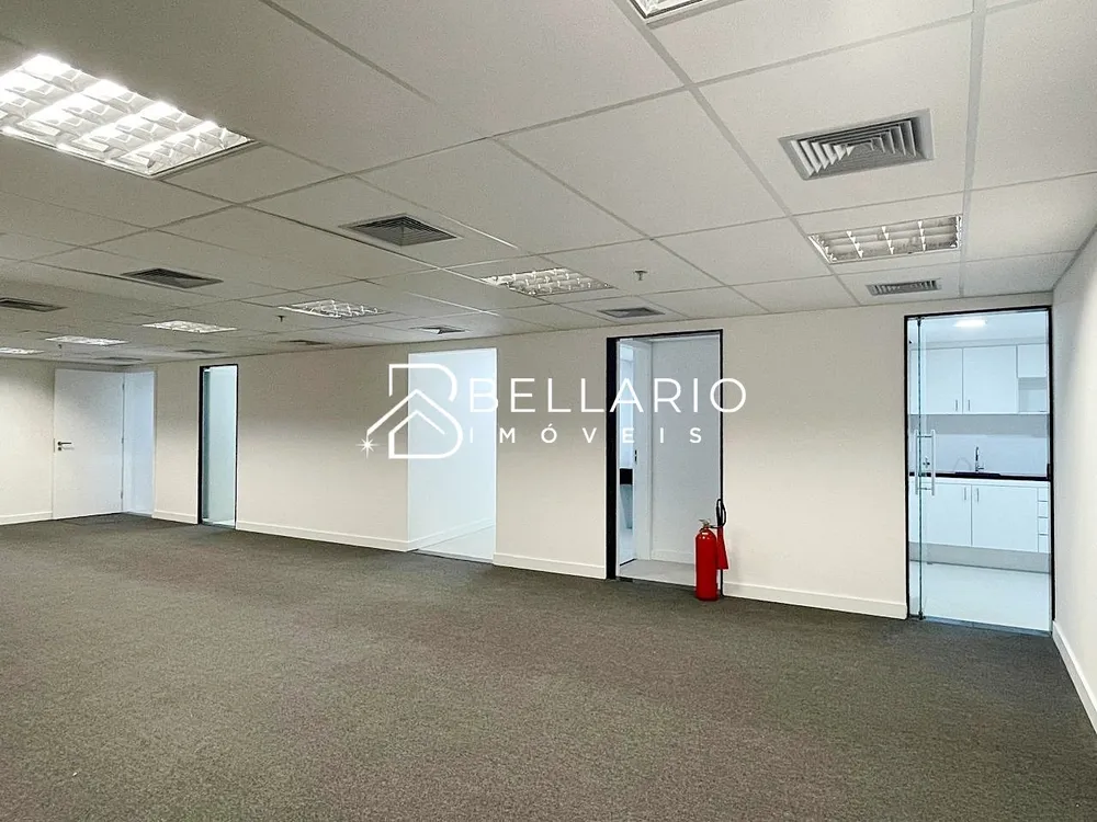 Sala-Conjunto, 481 m² - Foto 5