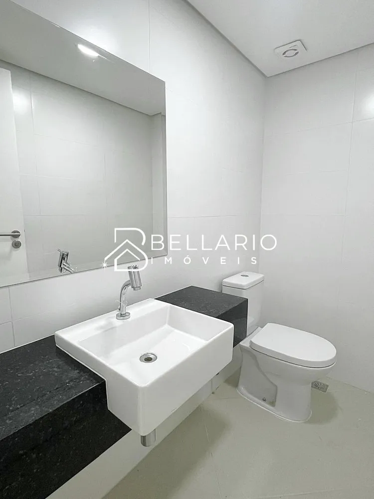 Sala-Conjunto, 481 m² - Foto 12