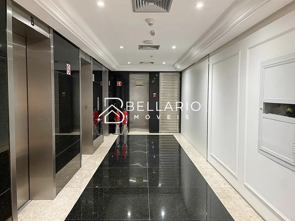 Sala-Conjunto, 481 m² - Foto 32