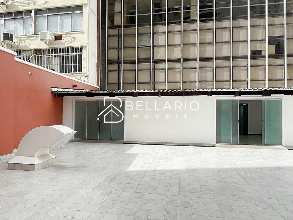 Sala-Conjunto, 481 m² - Foto 24