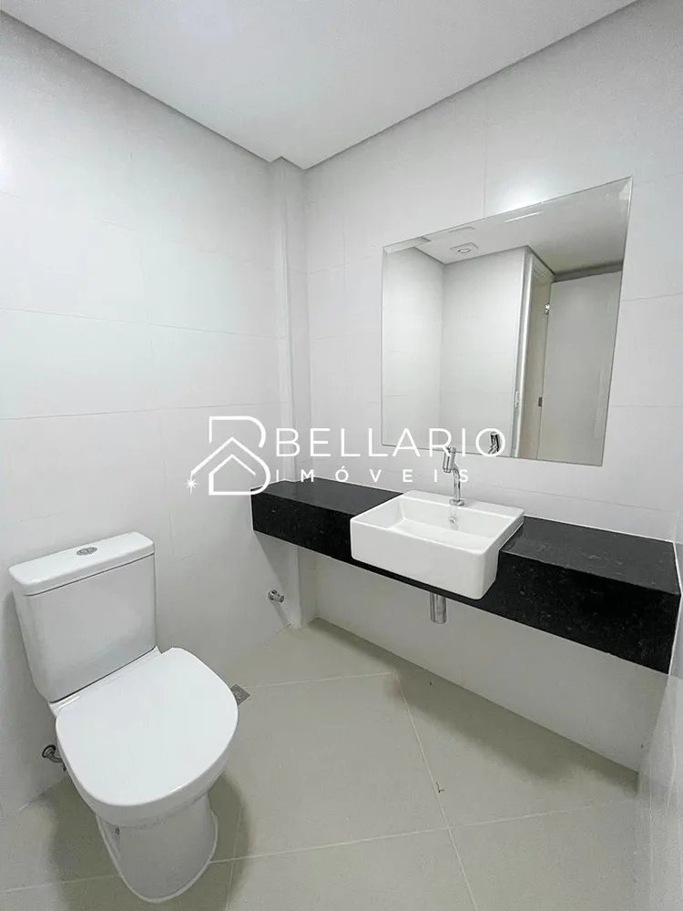 Sala-Conjunto, 481 m² - Foto 11