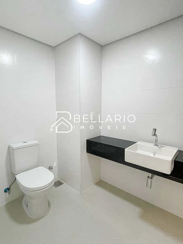 Sala-Conjunto, 481 m² - Foto 7