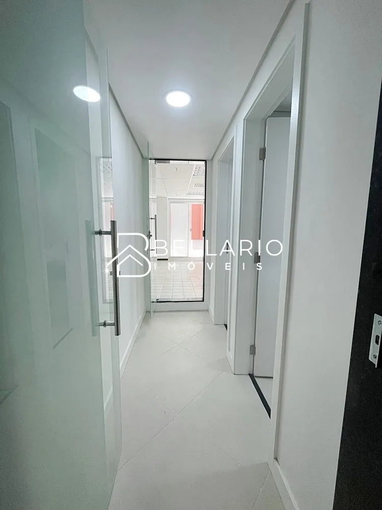 Sala-Conjunto, 481 m² - Foto 16
