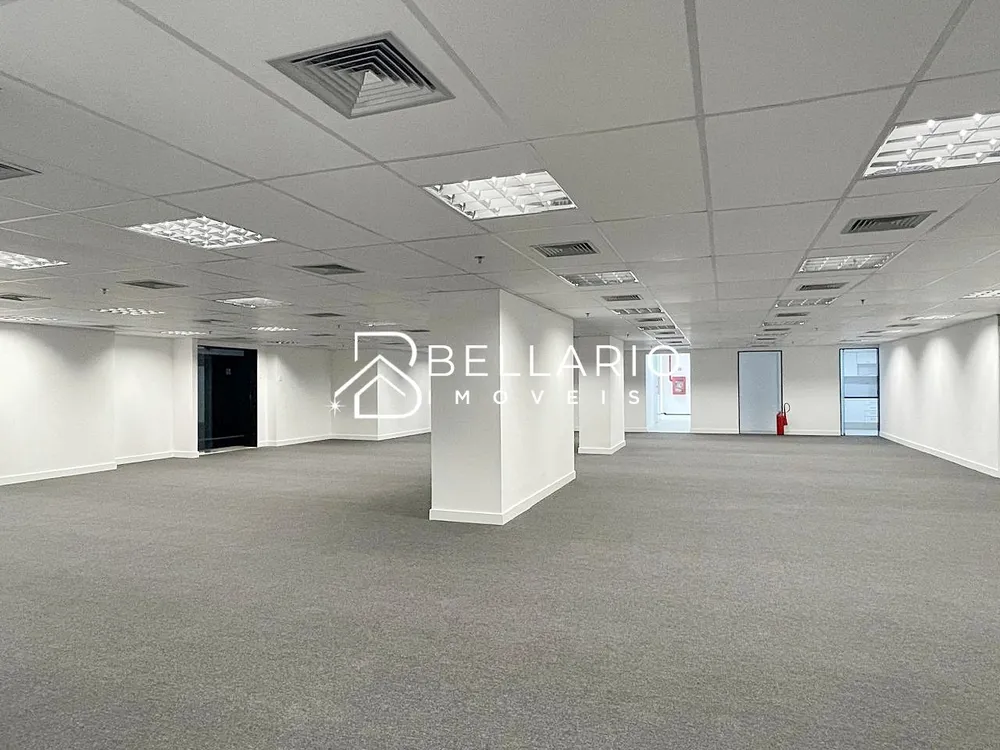 Sala-Conjunto, 481 m² - Foto 3