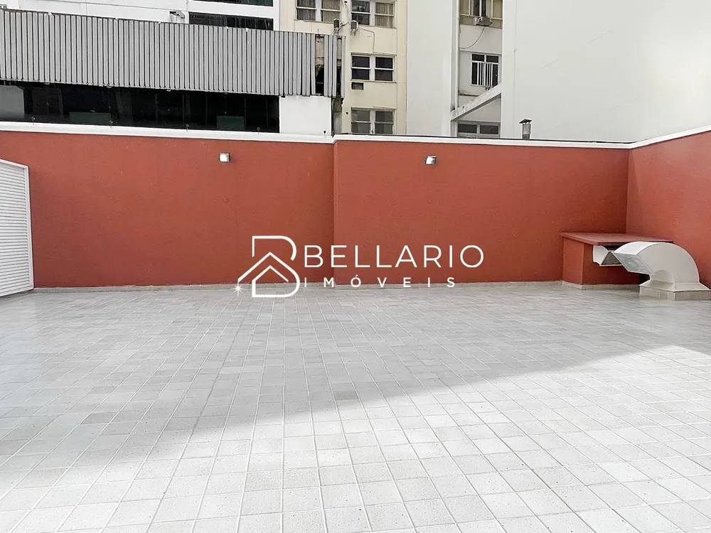 Sala-Conjunto, 481 m² - Foto 23