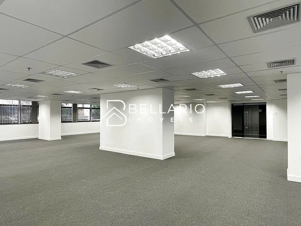 Sala-Conjunto, 481 m² - Foto 2