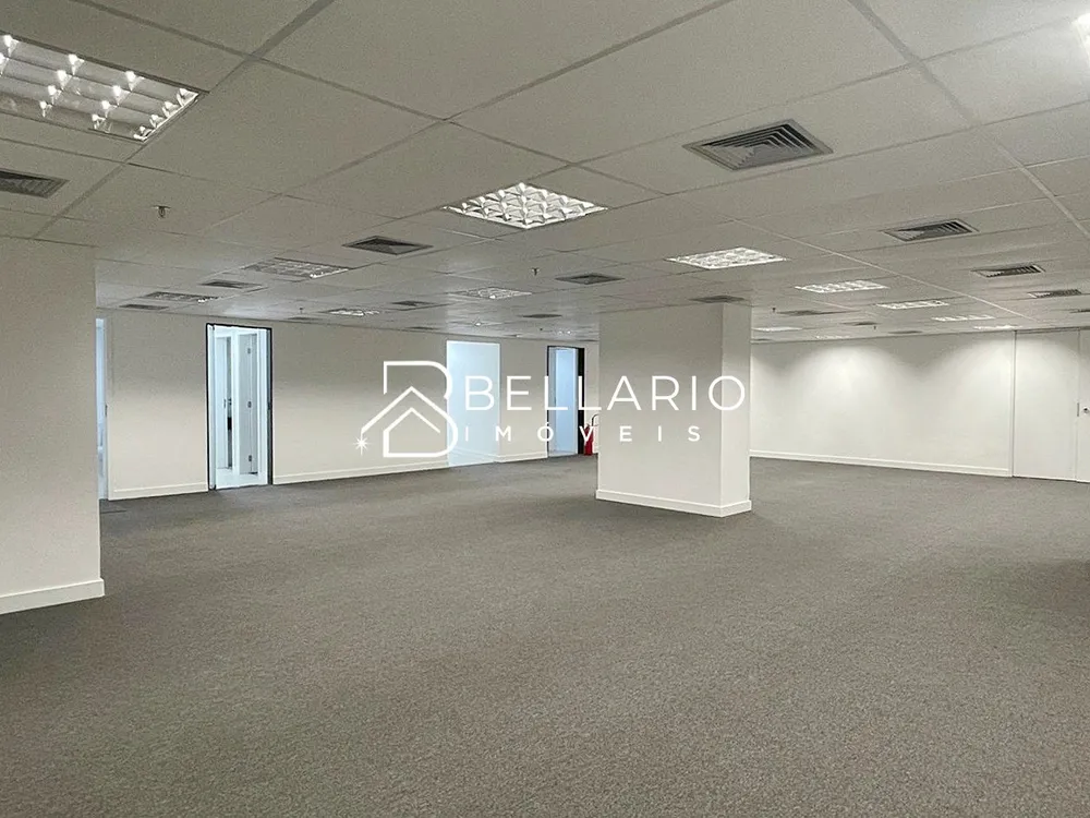 Sala-Conjunto, 481 m² - Foto 4