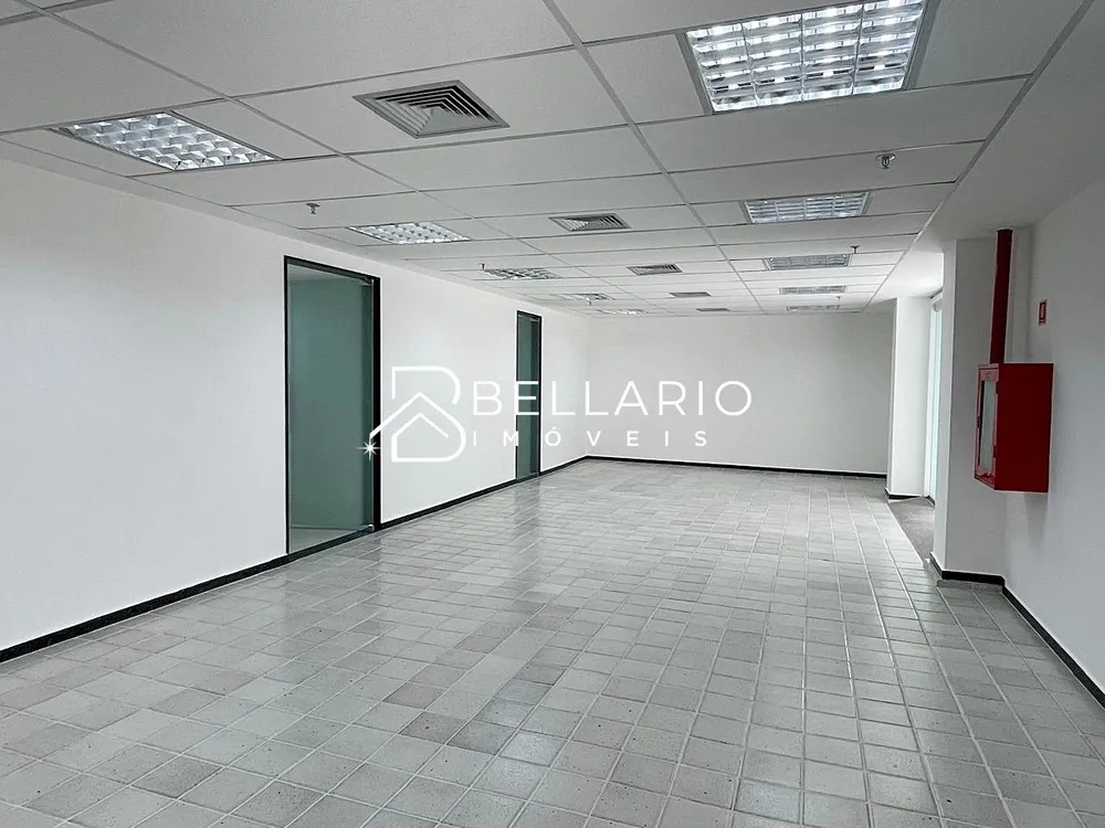 Sala-Conjunto, 481 m² - Foto 18
