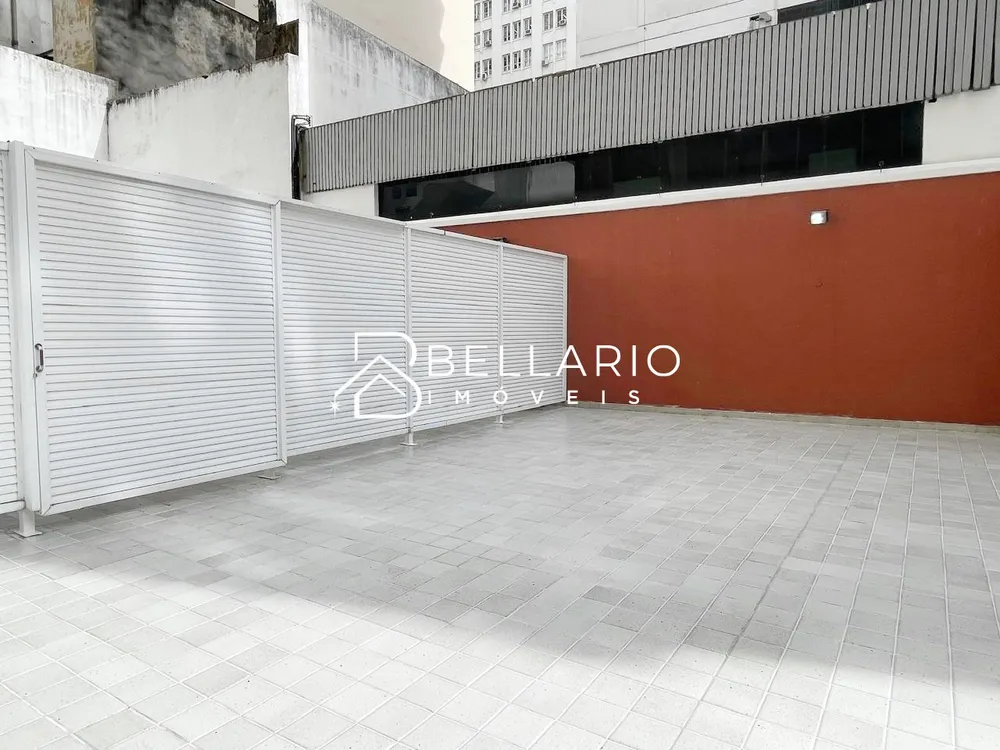 Sala-Conjunto, 481 m² - Foto 25
