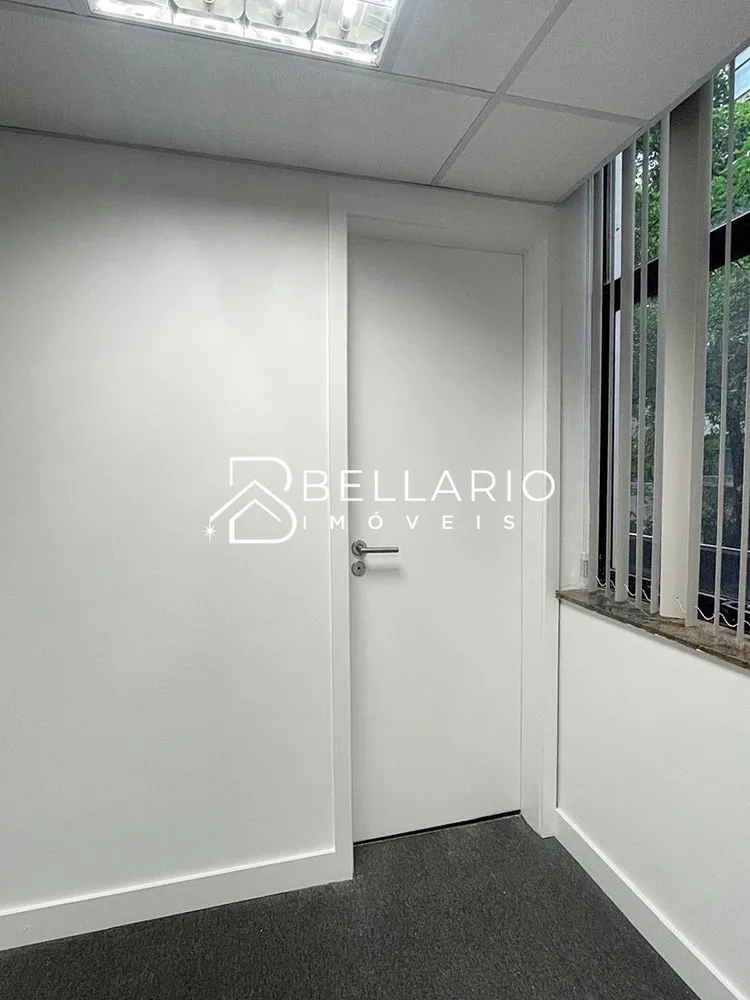 Sala-Conjunto, 481 m² - Foto 6