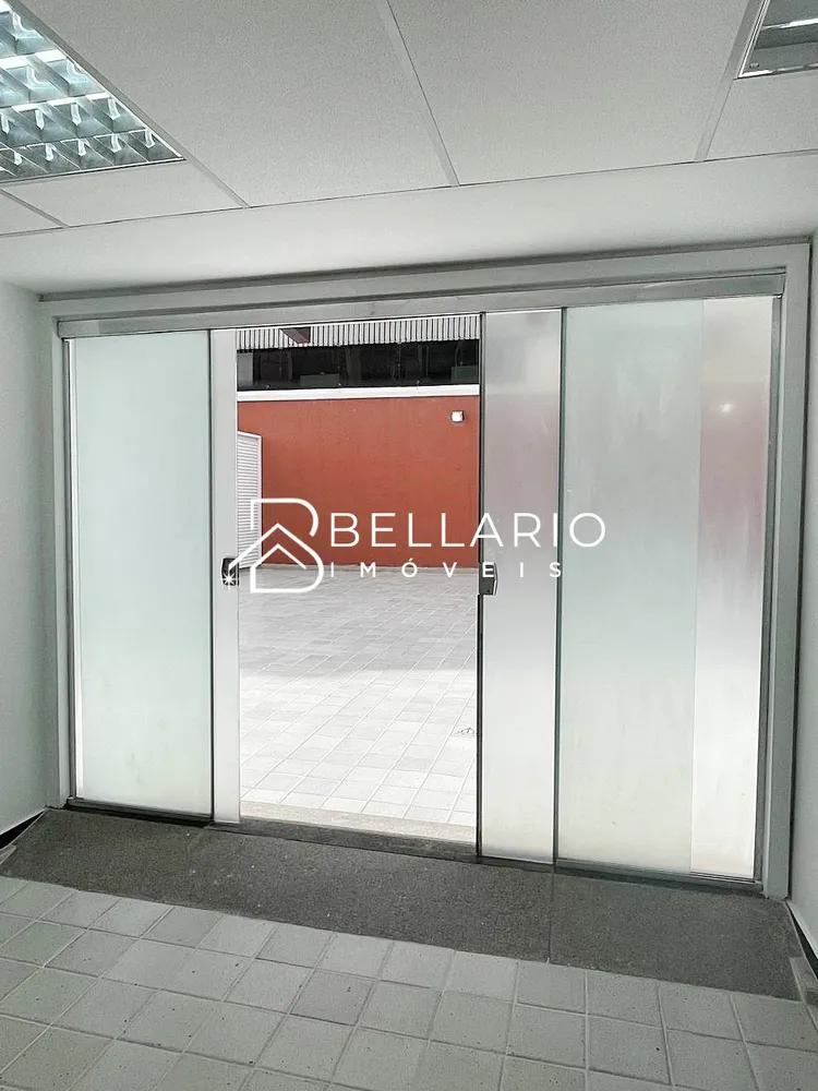 Sala-Conjunto, 481 m² - Foto 22