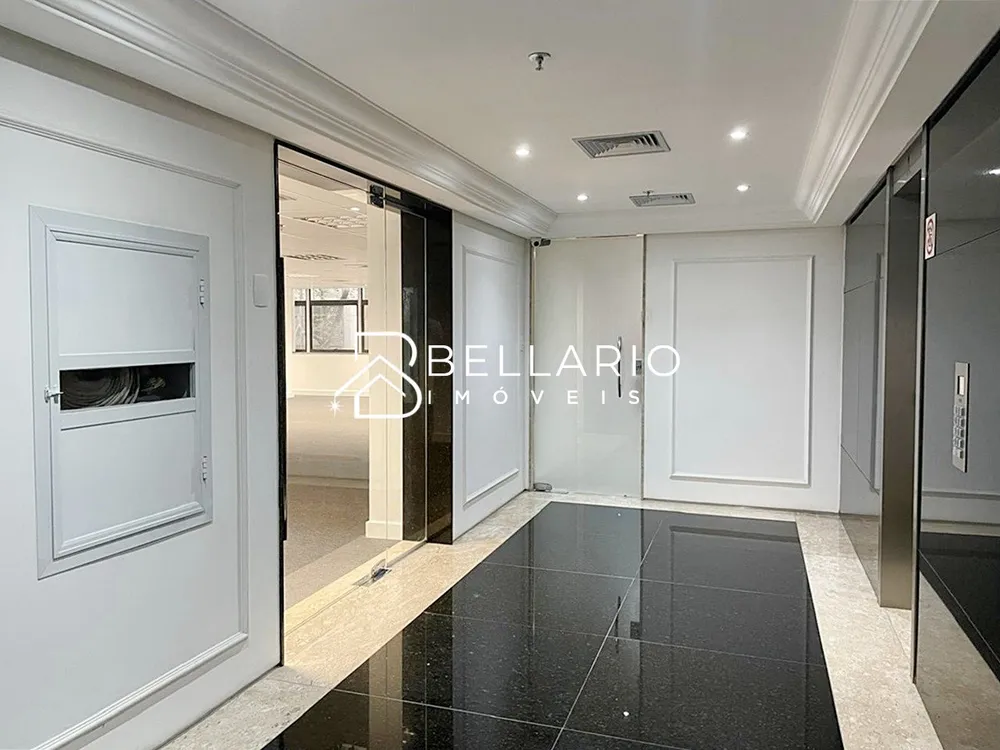 Sala-Conjunto, 481 m² - Foto 31