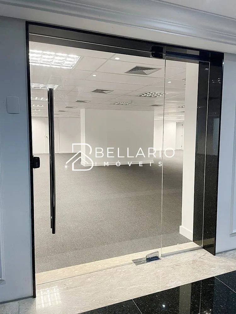 Sala-Conjunto, 481 m² - Foto 29