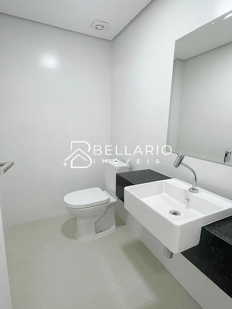 Sala-Conjunto, 481 m² - Foto 13