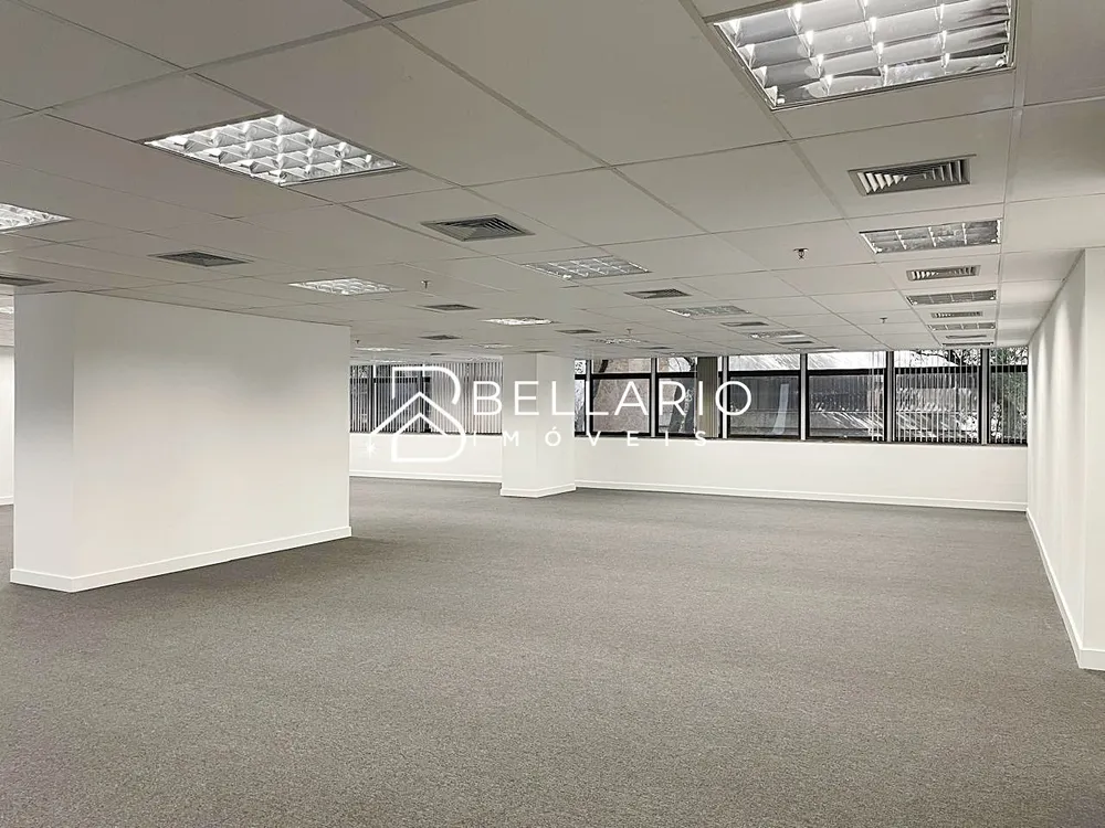Sala-Conjunto, 481 m² - Foto 1