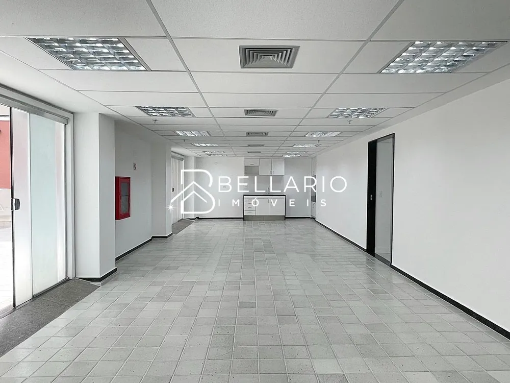 Sala-Conjunto, 481 m² - Foto 17