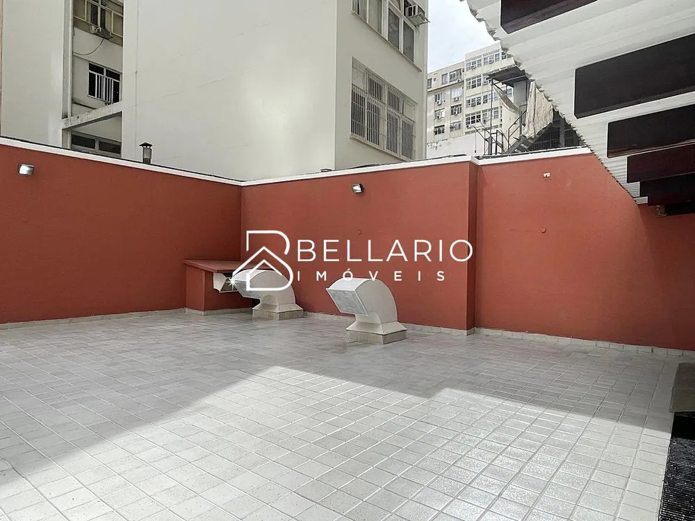 Sala-Conjunto, 481 m² - Foto 26