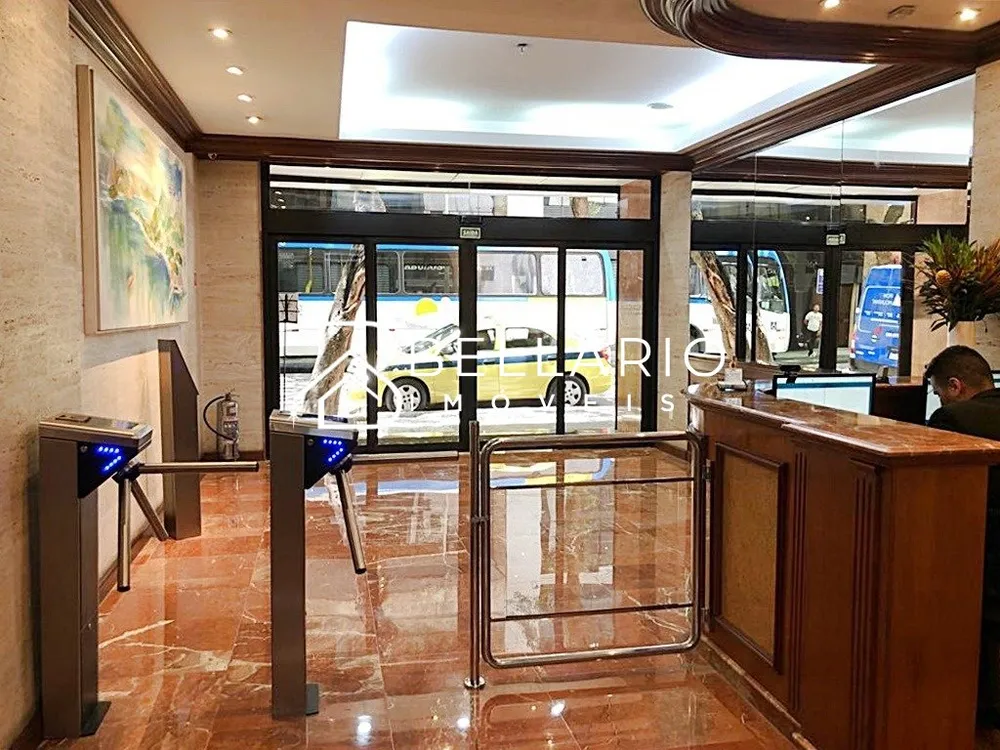 Sala-Conjunto, 481 m² - Foto 34
