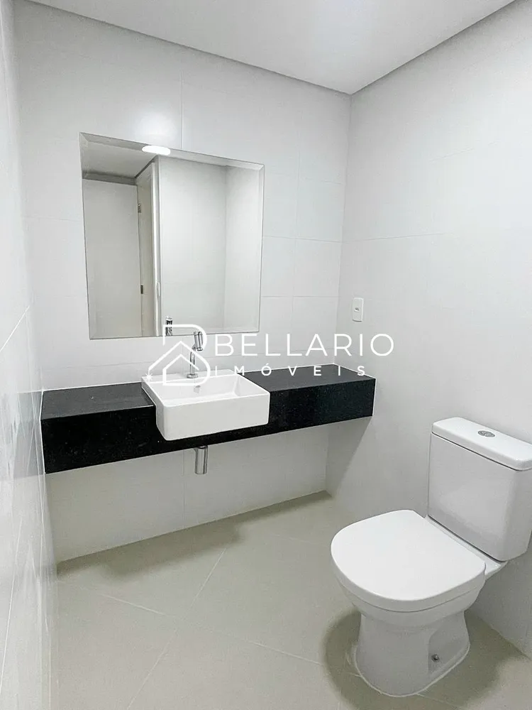 Sala-Conjunto, 481 m² - Foto 10
