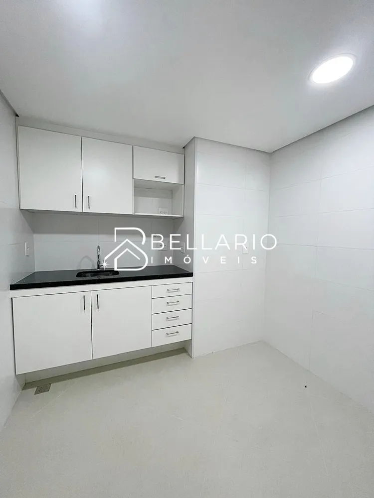 Sala-Conjunto, 481 m² - Foto 8