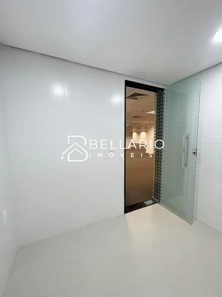 Sala-Conjunto, 481 m² - Foto 9