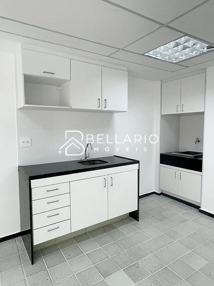 Sala-Conjunto, 481 m² - Foto 19