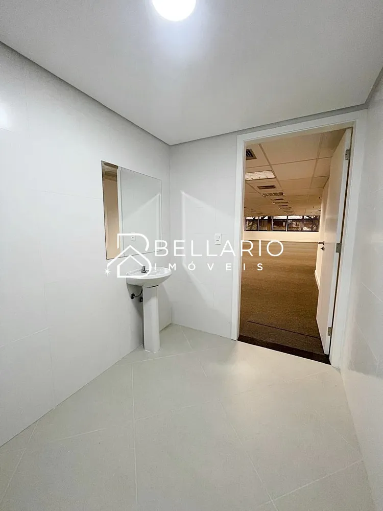 Sala-Conjunto, 481 m² - Foto 15