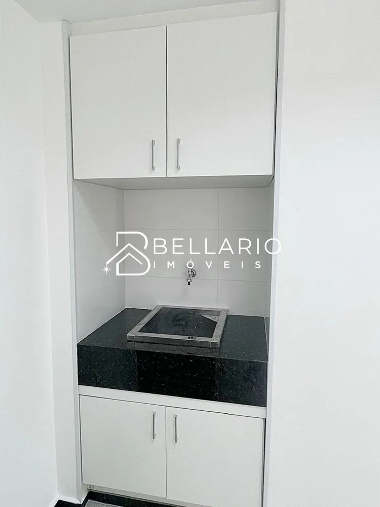 Sala-Conjunto, 481 m² - Foto 21
