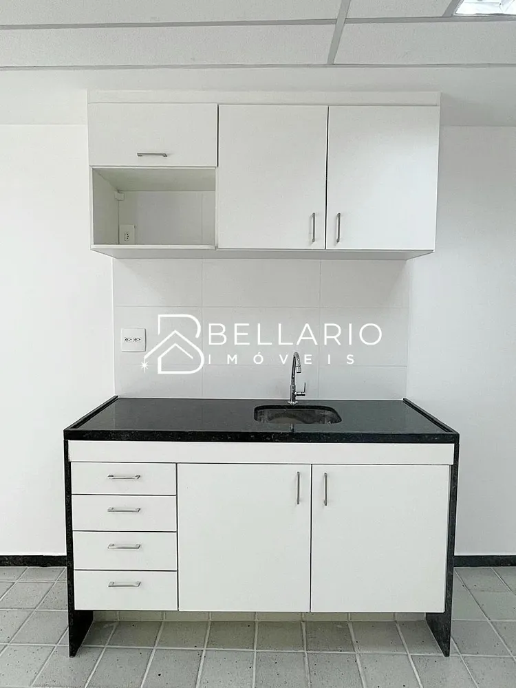 Sala-Conjunto, 481 m² - Foto 20