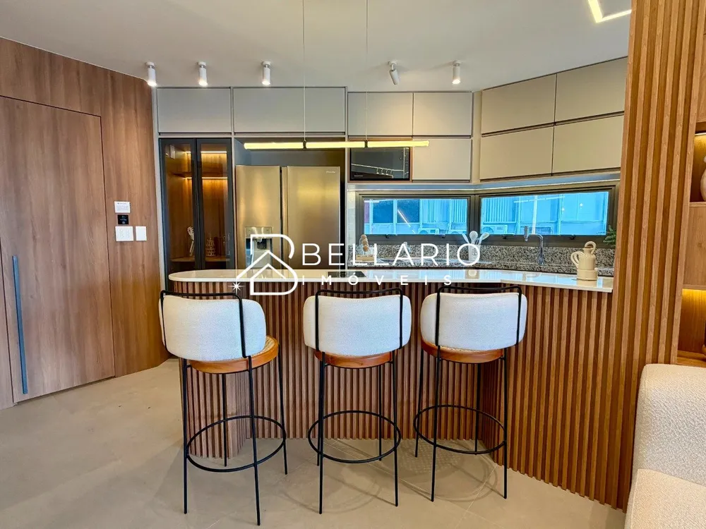 Apartamento, 3 quartos, 166 m² - Foto 21