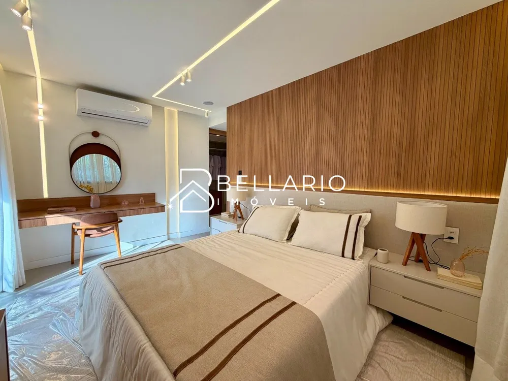 Apartamento, 3 quartos, 166 m² - Foto 24