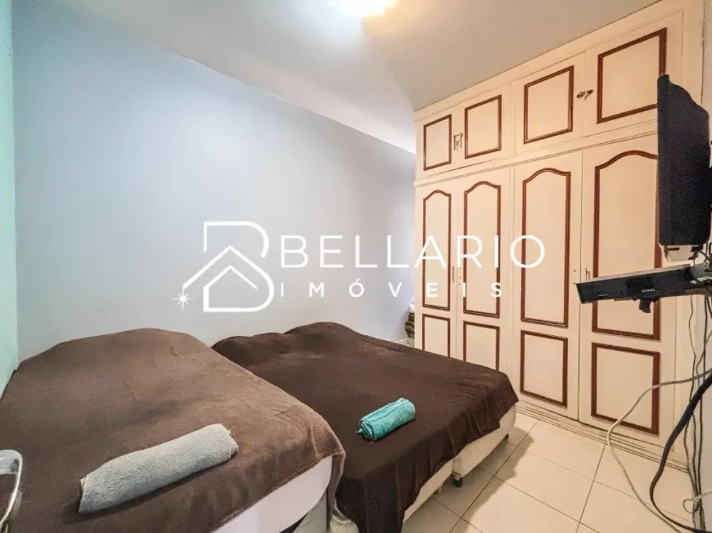 Apartamento, 3 quartos, 75 m² - Foto 4