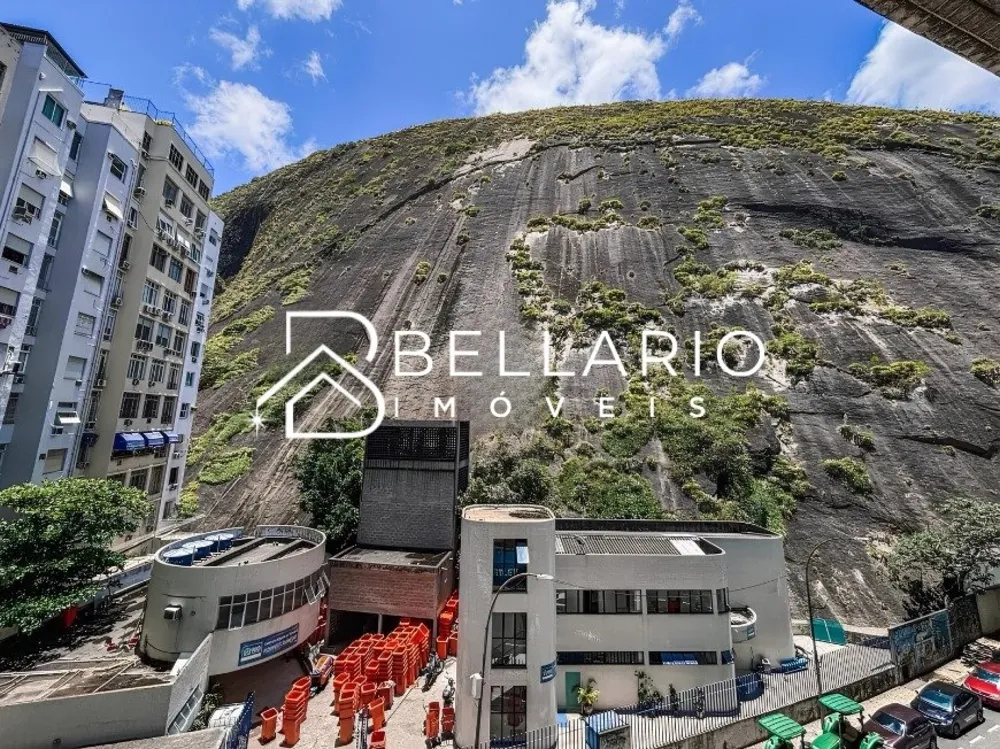 Apartamento, 3 quartos, 75 m² - Foto 2