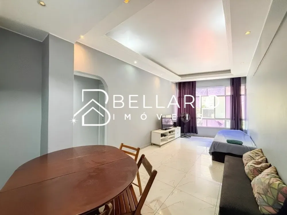 Apartamento, 3 quartos, 75 m² - Foto 1
