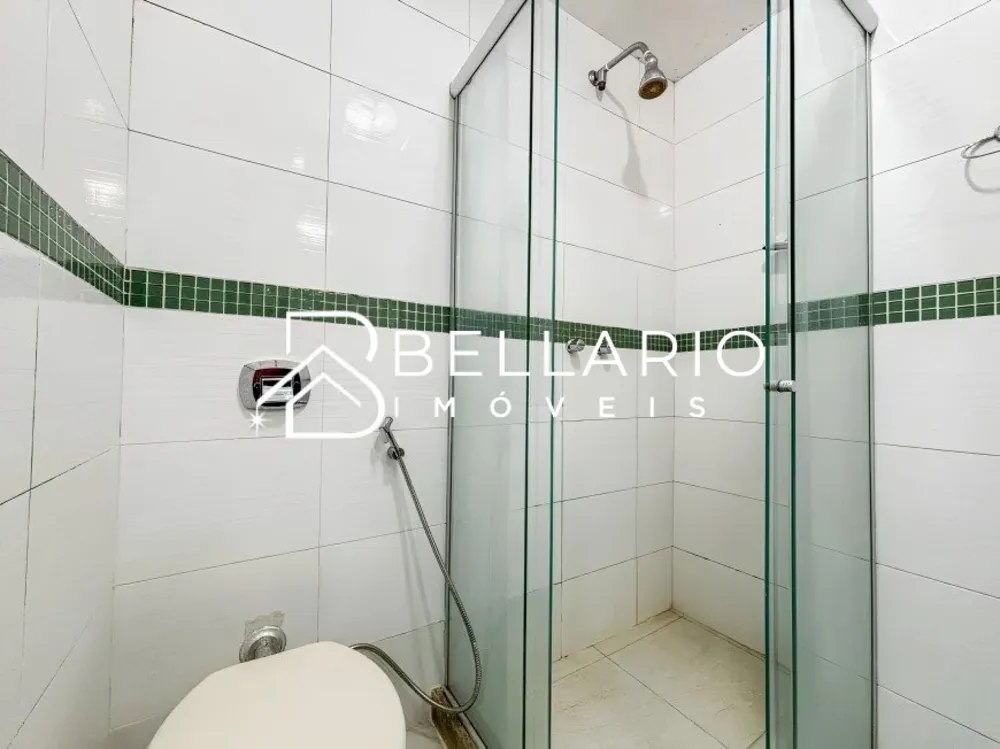 Apartamento, 3 quartos, 75 m² - Foto 8