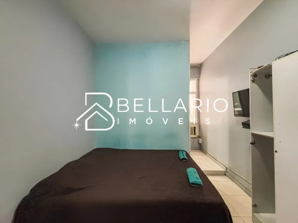 Apartamento, 3 quartos, 75 m² - Foto 10