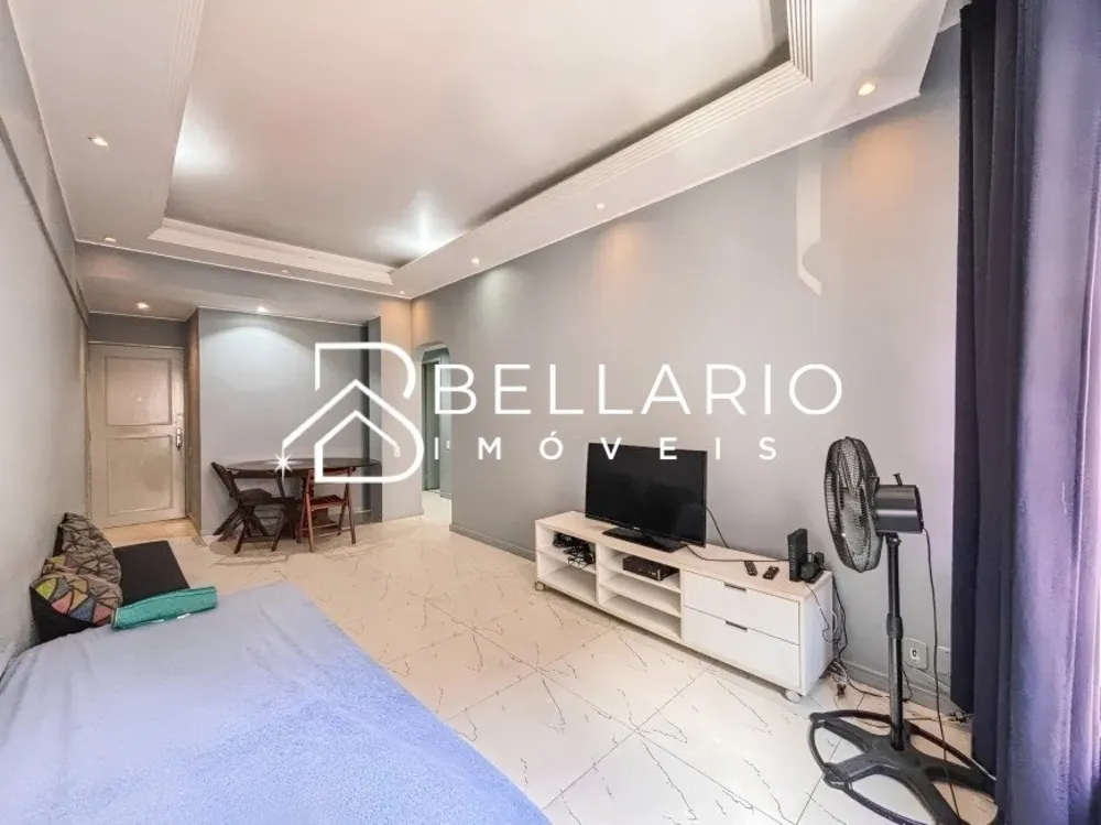 Apartamento, 3 quartos, 75 m² - Foto 11