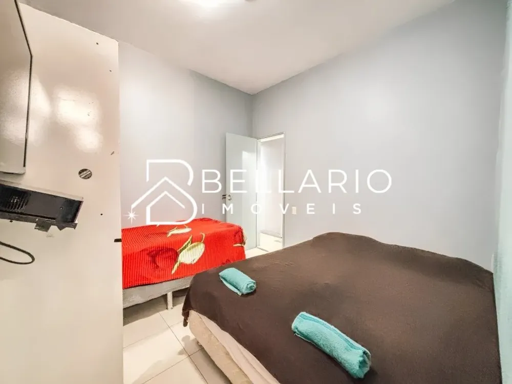 Apartamento, 3 quartos, 75 m² - Foto 9