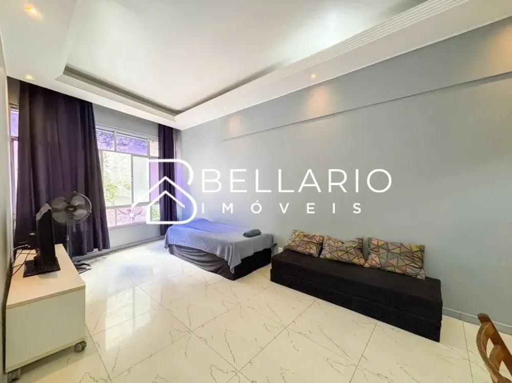 Apartamento, 3 quartos, 75 m² - Foto 6