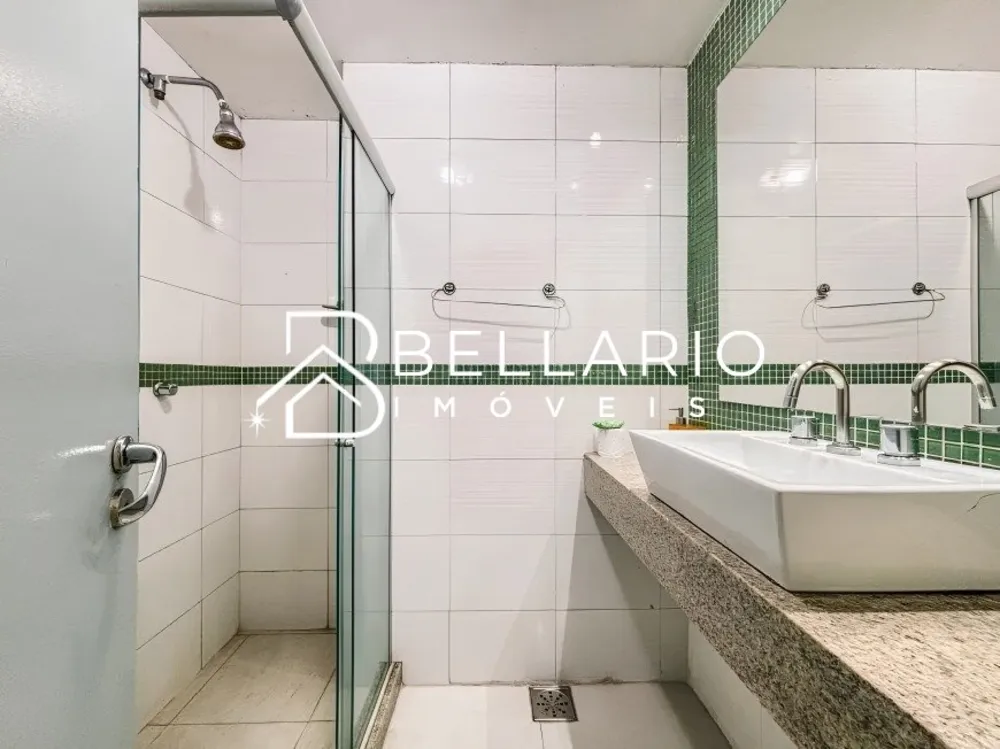 Apartamento, 3 quartos, 75 m² - Foto 3