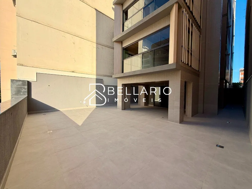 Apartamento, 1 quarto, 196 m² - Foto 9