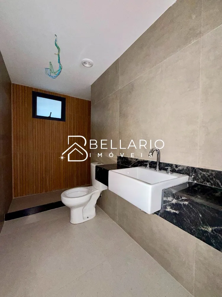Apartamento, 1 quarto, 196 m² - Foto 8