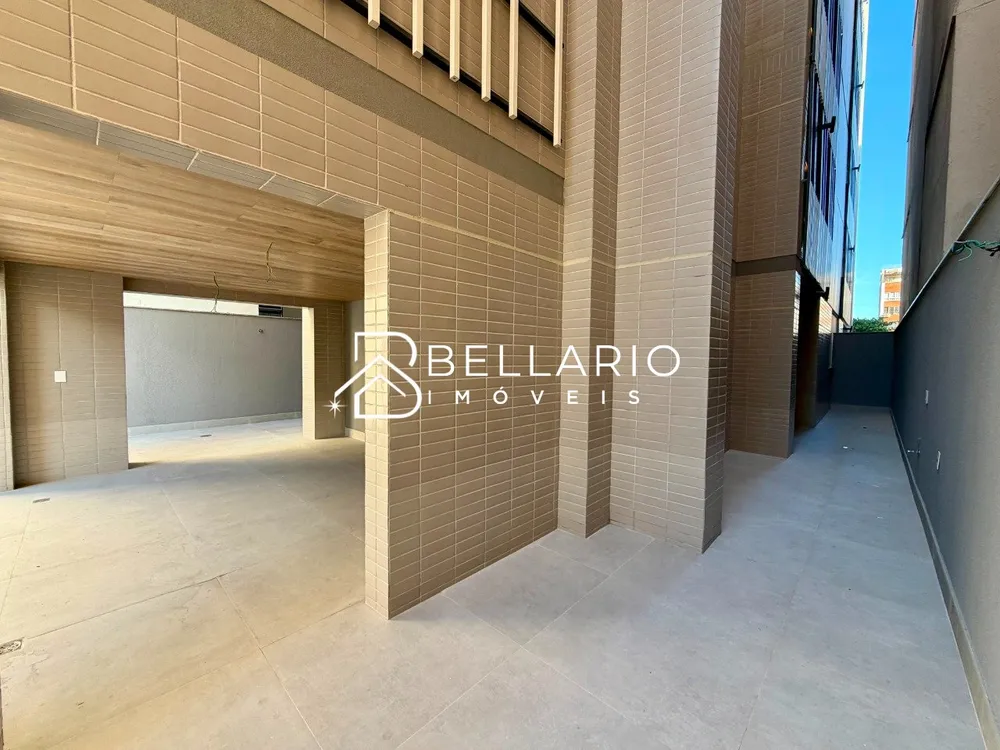 Apartamento, 1 quarto, 196 m² - Foto 13