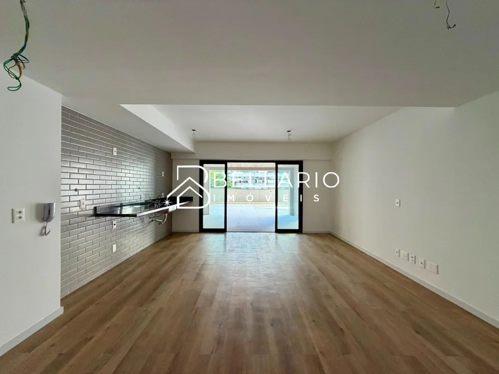 Apartamento, 1 quarto, 196 m² - Foto 2
