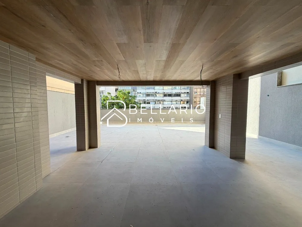 Apartamento, 1 quarto, 196 m² - Foto 14