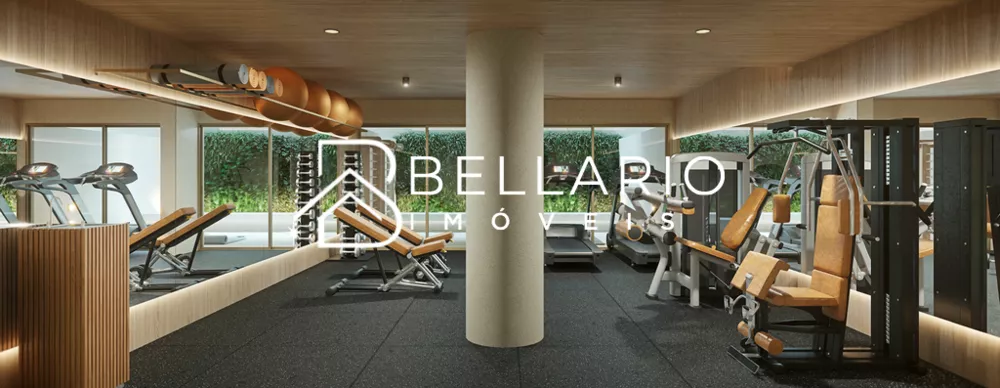 Apartamento, 2 quartos, 70 m² - Foto 8