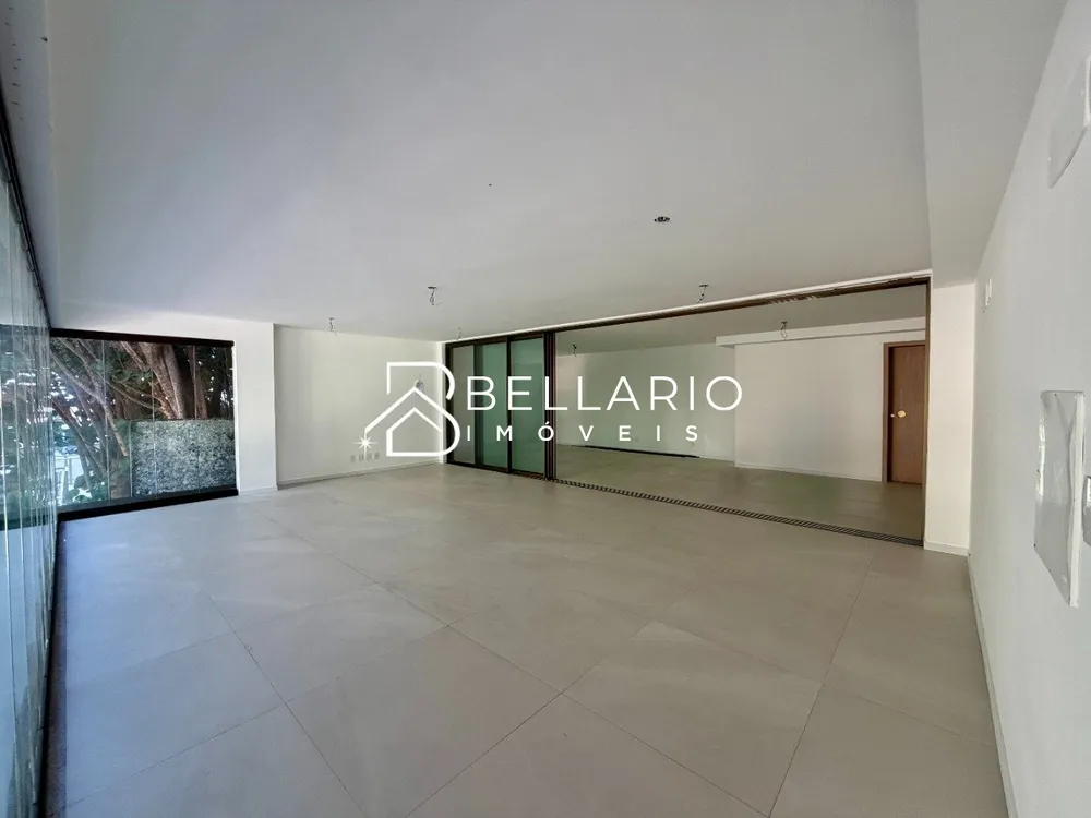Apartamento, 4 quartos, 267 m² - Foto 6