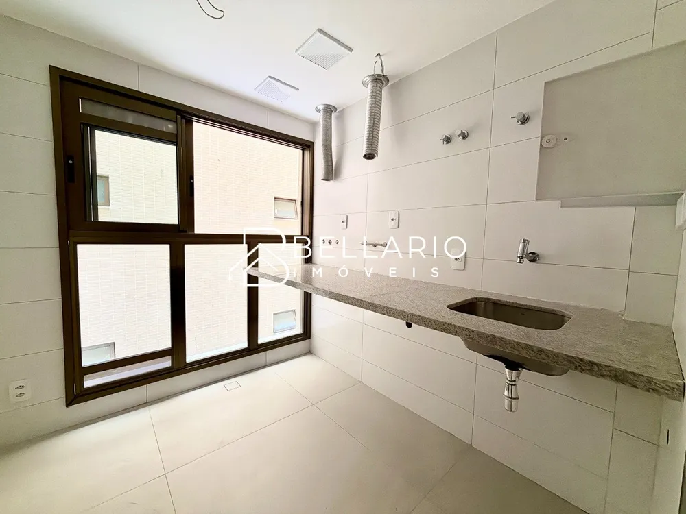 Apartamento, 4 quartos, 267 m² - Foto 26