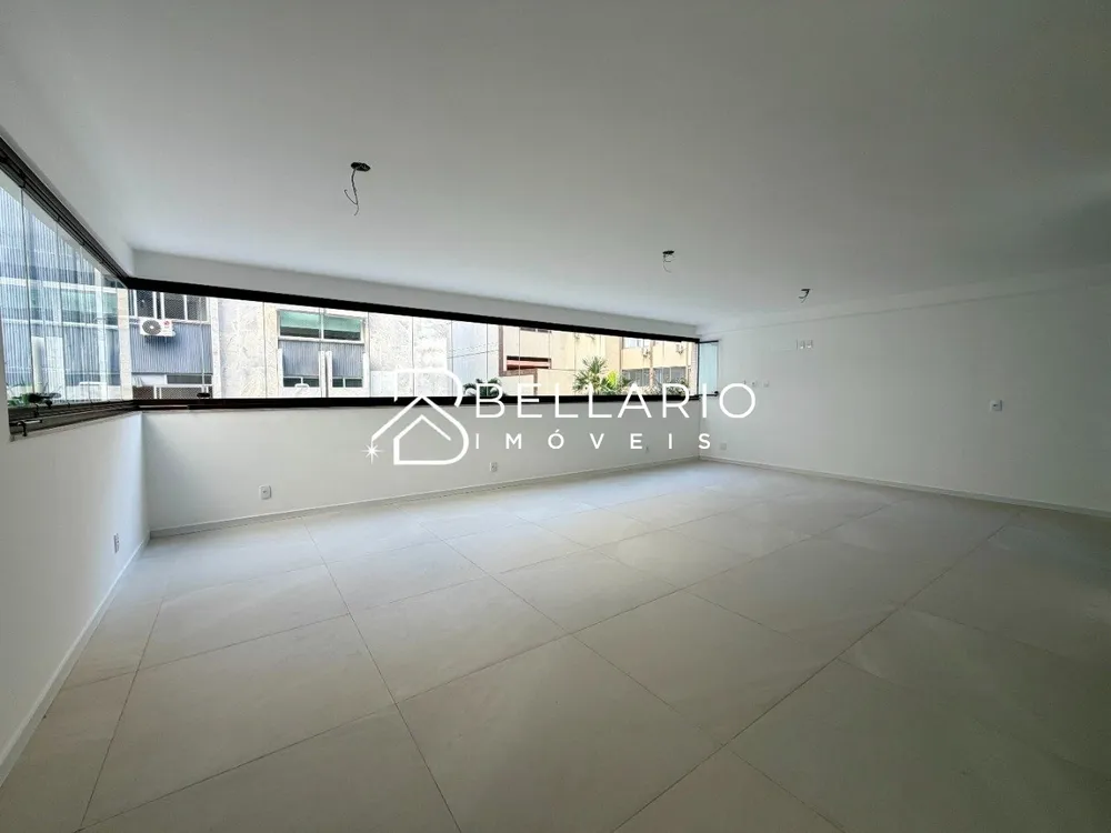 Apartamento, 4 quartos, 267 m² - Foto 12