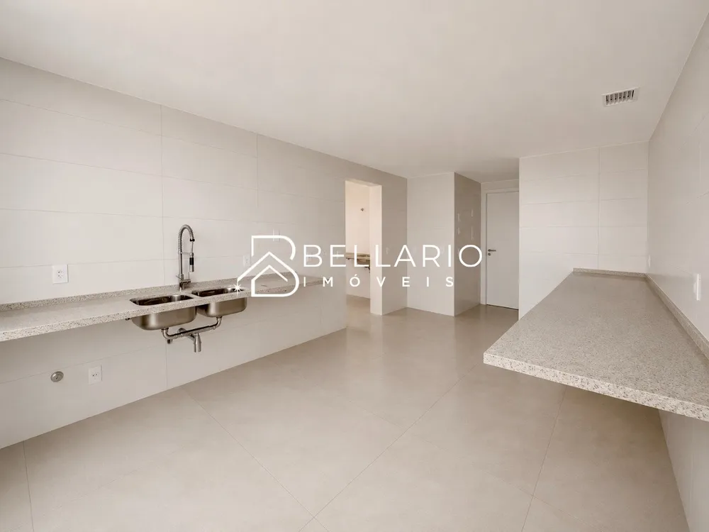 Apartamento, 4 quartos, 267 m² - Foto 24